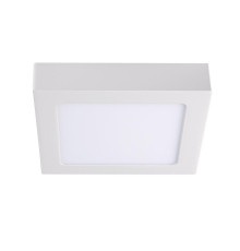 Світильник типу downlight (направленого світла) KANTI V2LED