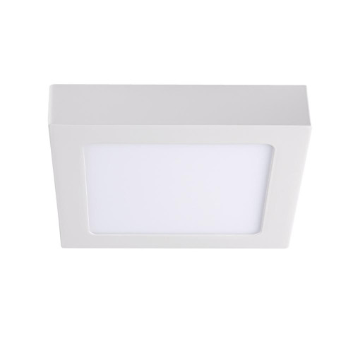 Світильник типу downlight (направленого світла) KANTI V2LED ( 4015046 )