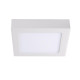 Світильник типу downlight (направленого світла) KANTI V2LED ( 4015046 )