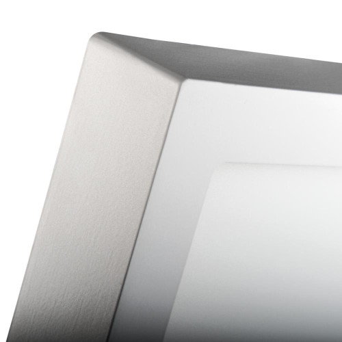 Світильник типу downlight (направленого світла) KANTI V2LED ( 4015046 )