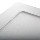 Світильник типу downlight (направленого світла) KANTI V2LED ( 4015046 )