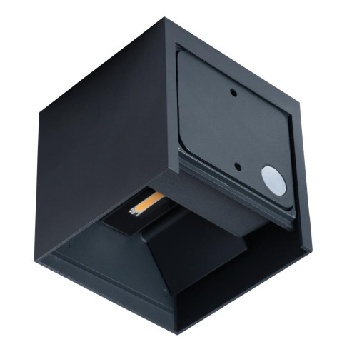 Фасадный светильник REKA LED ( 4015009 )