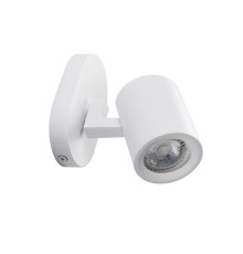 Світильник настінно-стельовий LAURIN