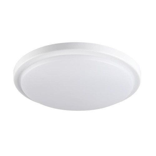 Світлодіодний світильник ORTE LED ( 4015011 )