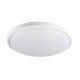 Світлодіодний світильник ORTE LED ( 4015011 )