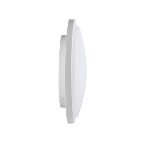 Світлодіодний світильник ORTE LED ( 4015011 )