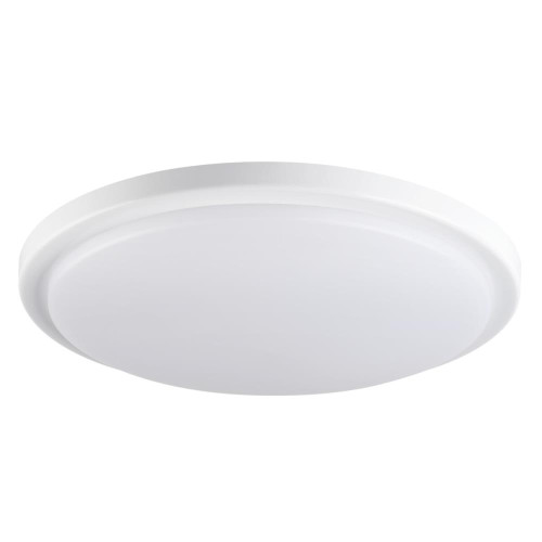 Світлодіодний світильник ORTE LED ( 4015012 )