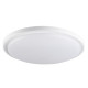 Світлодіодний світильник ORTE LED ( 4015012 )