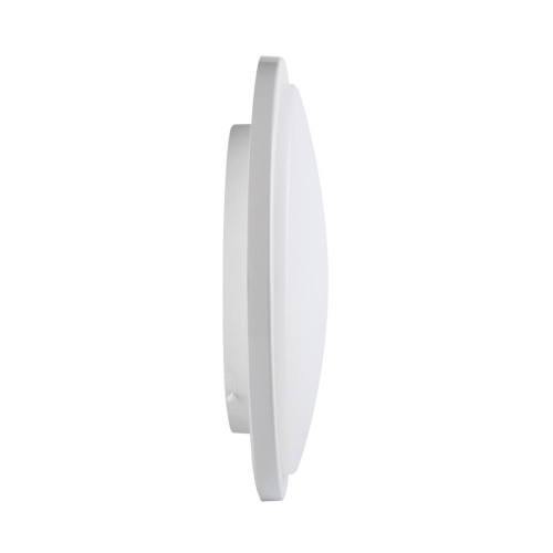 Світлодіодний світильник ORTE LED ( 4015012 )