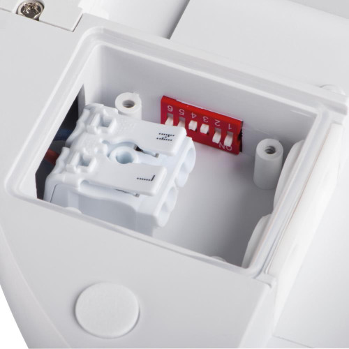 Світлодіодний світильник ORTE LED ( 4015012 )