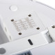 Світлодіодний світильник ORTE LED ( 4015012 )