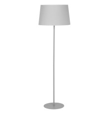 Торшер TK-Lighting maja 2918