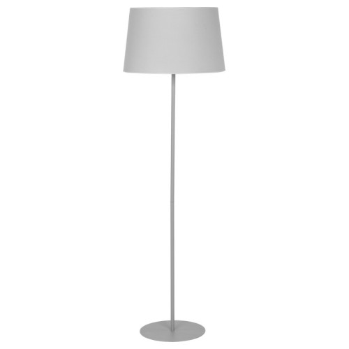 Торшер TK-Lighting maja 2918 ( 4017252 )