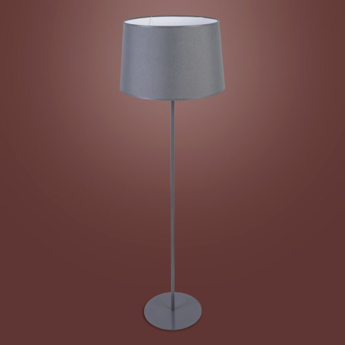 Торшер TK-Lighting maja 2918 ( 4017252 )
