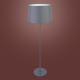 Торшер TK-Lighting maja 2918 ( 4017252 )