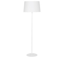 Торшер TK-Lighting maja 2919