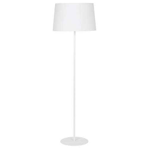 Торшер TK-Lighting maja 2919 ( 4017253 )