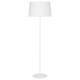 Торшер TK-Lighting maja 2919 ( 4017253 )