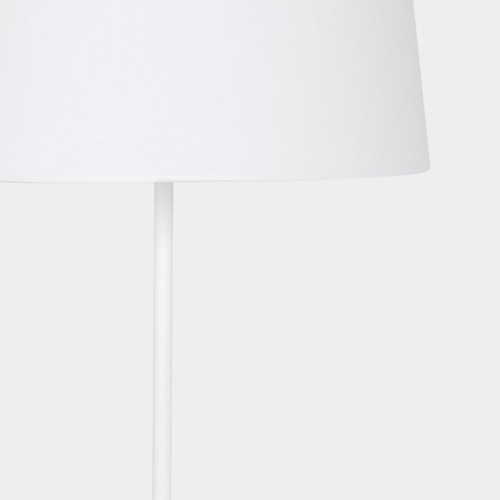 Торшер TK-Lighting maja 2919 ( 4017253 )