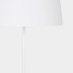 Торшер TK-Lighting maja 2919 ( 4017253 )
