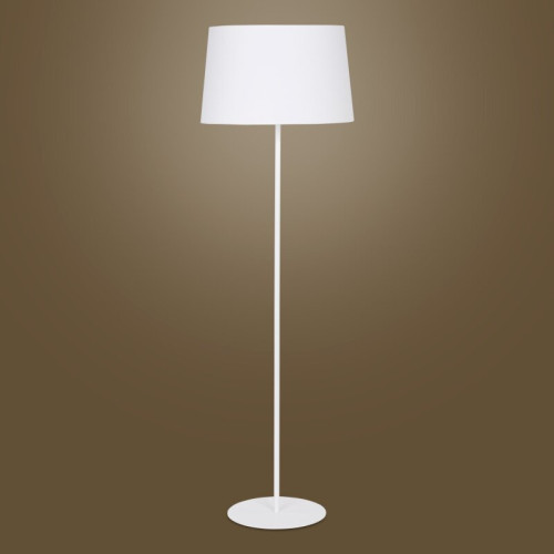 Торшер TK-Lighting maja 2919 ( 4017253 )