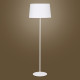 Торшер TK-Lighting maja 2919 ( 4017253 )