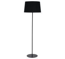 Торшер TK-Lighting maja 2920