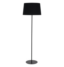 Торшер TK-Lighting maja 2920