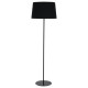Торшер TK-Lighting maja 2920 ( 4017254 )