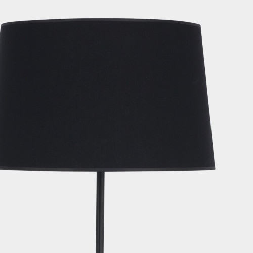 Торшер TK-Lighting maja 2920 ( 4017254 )