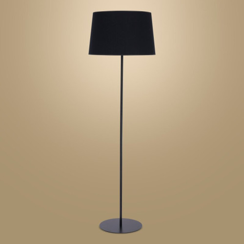 Торшер TK-Lighting maja 2920 ( 4017254 )