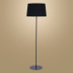 Торшер TK-Lighting maja 2920 ( 4017254 )