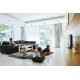 Кільце точкового світильника GOVIK ( 4014833 )
