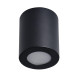 Стельовий точковий світильник SANI IP44 ( 4014986 )