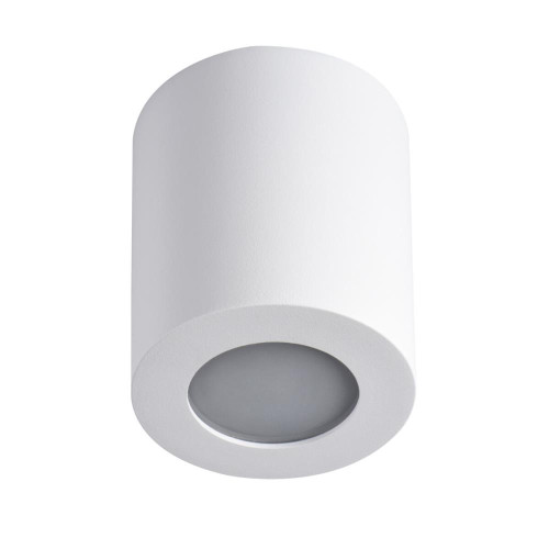 Стельовий точковий світильник SANI IP44 ( 4014987 )