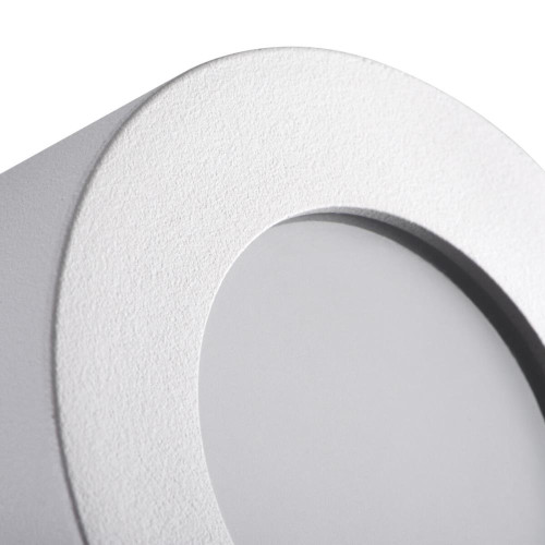 Стельовий точковий світильник SANI IP44 ( 4014987 )