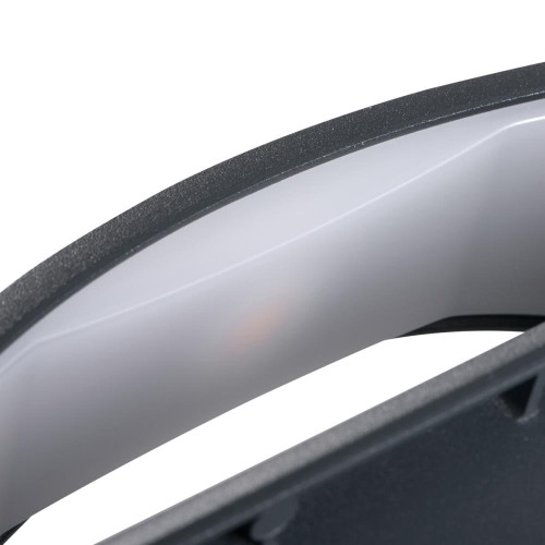 Фасадний світильник BISO LED ( 4014979 )