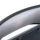 Фасадний світильник BISO LED ( 4014979 )