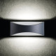 Фасадний світильник BISO LED ( 4014979 )