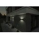 Фасадний світильник BISO LED ( 4014979 )