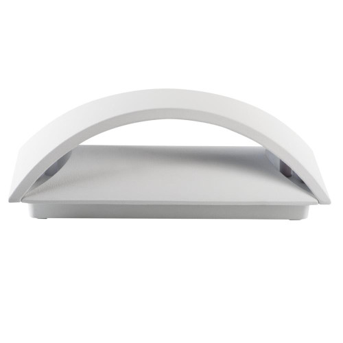 Фасадний світильник BISO LED ( 4014980 )