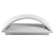 Фасадний світильник BISO LED ( 4014980 )