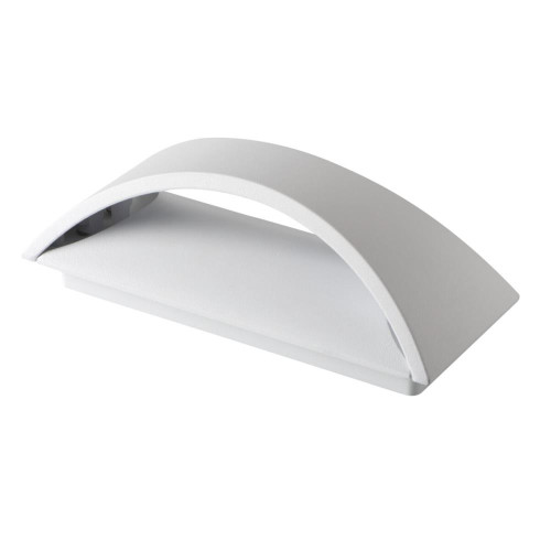 Фасадний світильник BISO LED ( 4014980 )