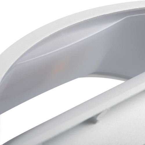 Фасадний світильник BISO LED ( 4014980 )