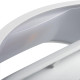 Фасадний світильник BISO LED ( 4014980 )