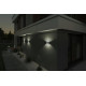 Фасадний світильник BISO LED ( 4014980 )