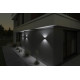 Фасадний світильник GARTO LED ( 4014981 )