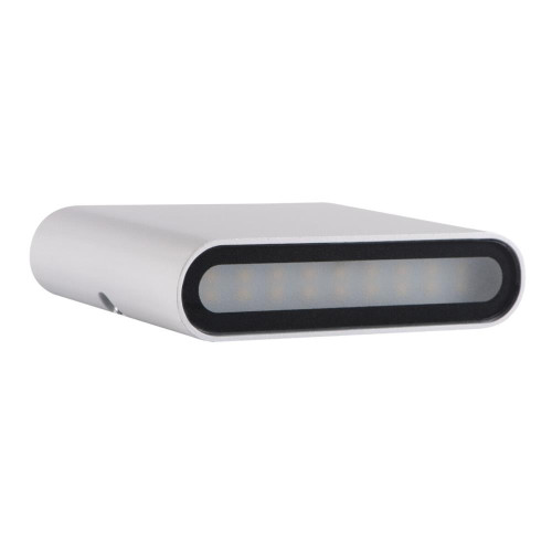 Фасадний світильник GARTO LED ( 4014982 )