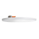 Світильник типу downlight (направленого світла) AREL LED ( 4014966 )