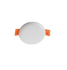 Світильник типу downlight (направленого світла) AREL LED